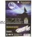 Metal Earth 3D Laser-Cut Model, Batman 1989 Batmobile   557188671